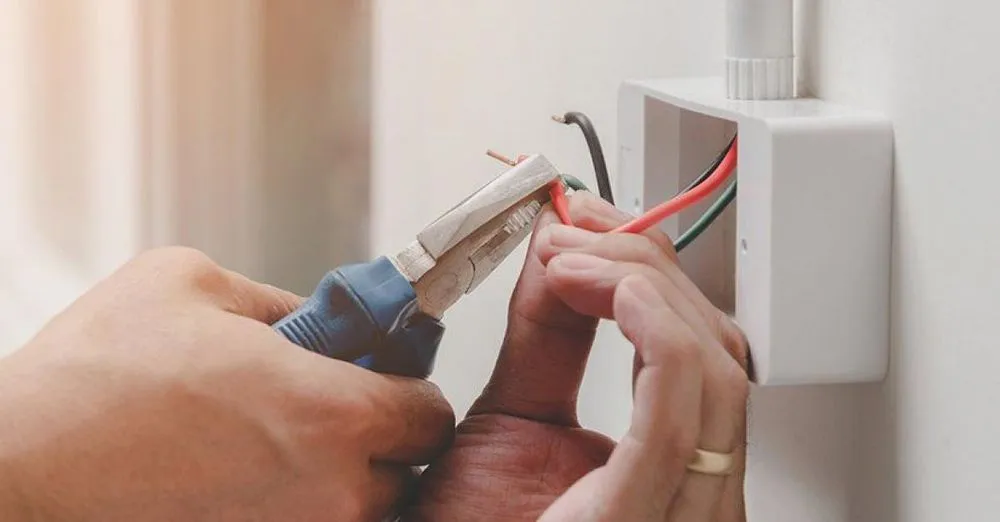 Slide of Master Technicians & Mechanicals