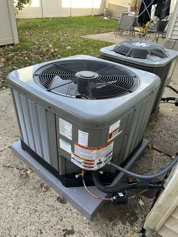 Slide of Master Touch Home Service