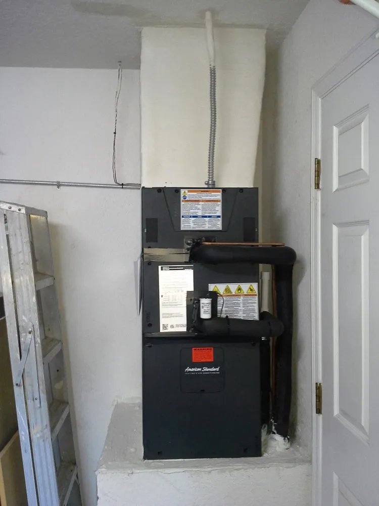 Slide of Master Works