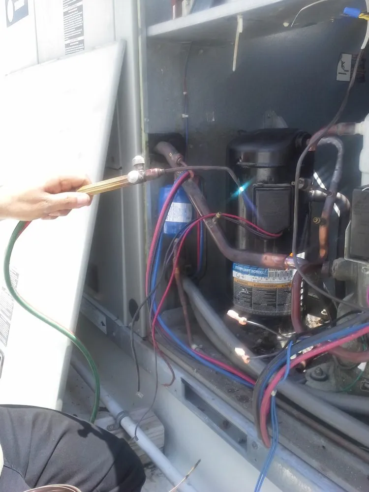 Slide of Master Works