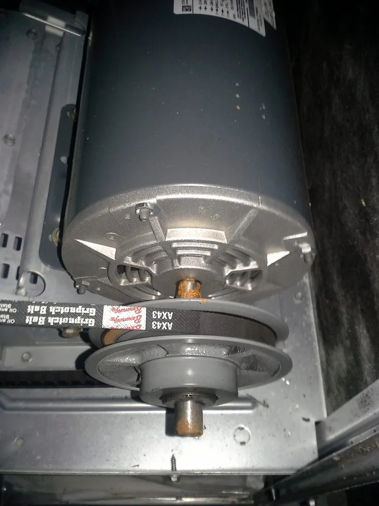 Slide of Master Works