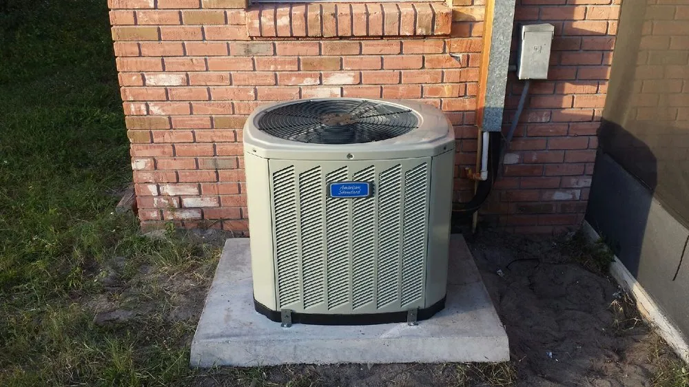 Slide of Master Works