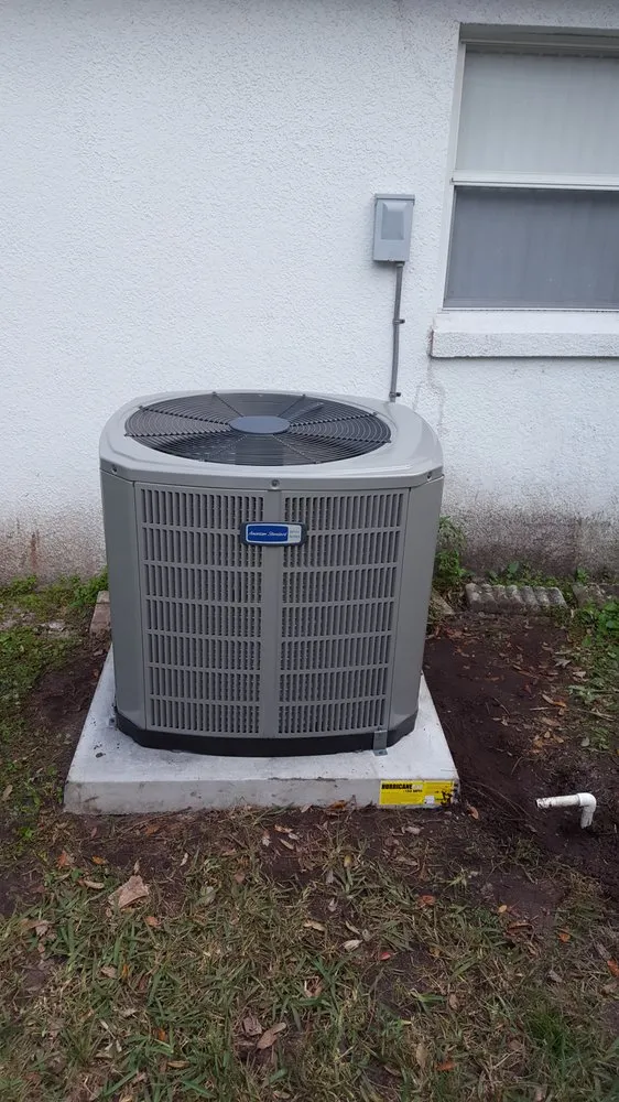 Slide of Master Works