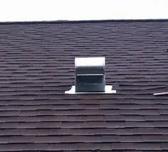 Slide of Master Works