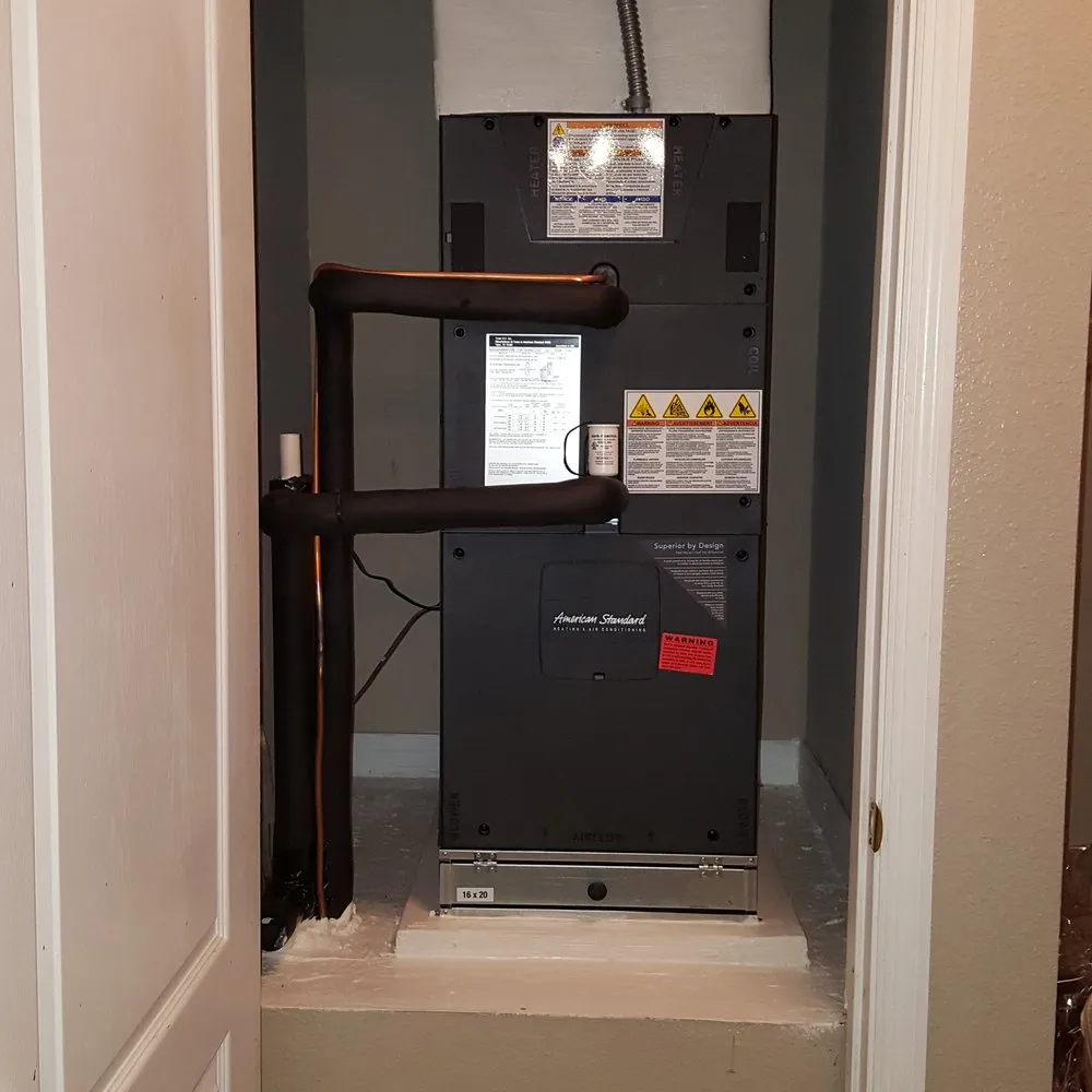 Slide of Master Works