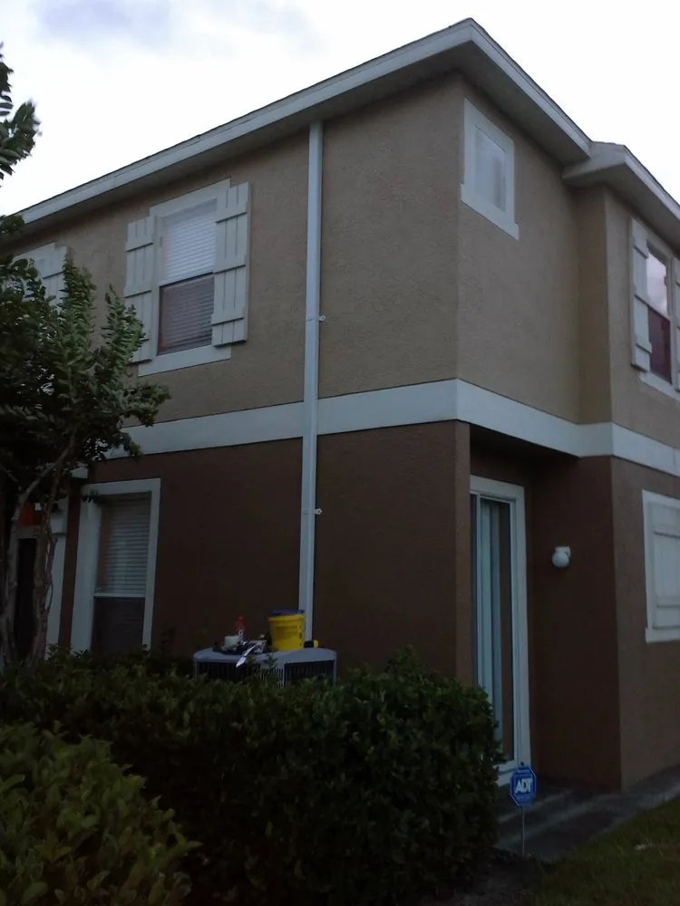 Slide of Master Works