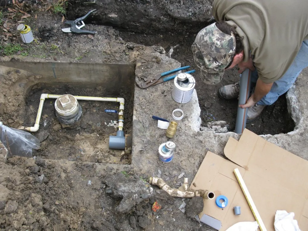 Slide of Master Works