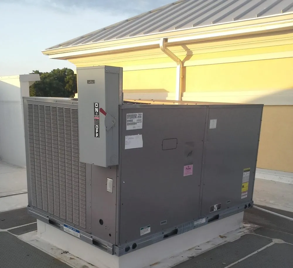 Slide of Master Works