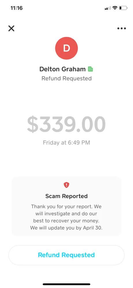 Slide of Mastercraft 180's