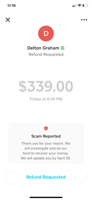 Mastercraft 180's Logo