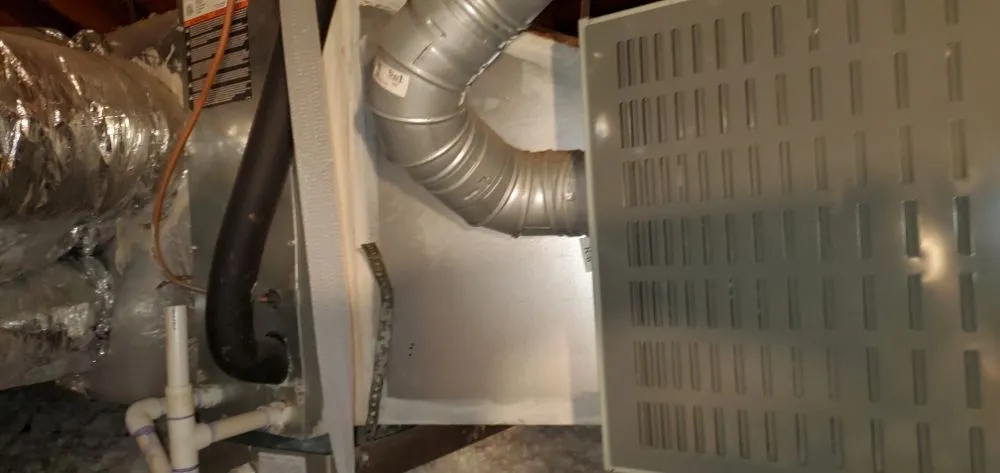 Slide of MasterCraft Mechanical