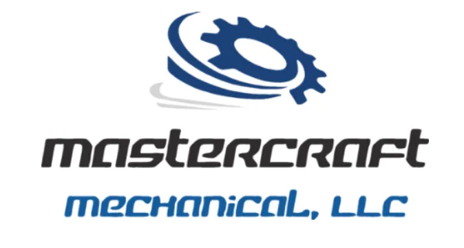 Slide of MasterCraft Mechanical