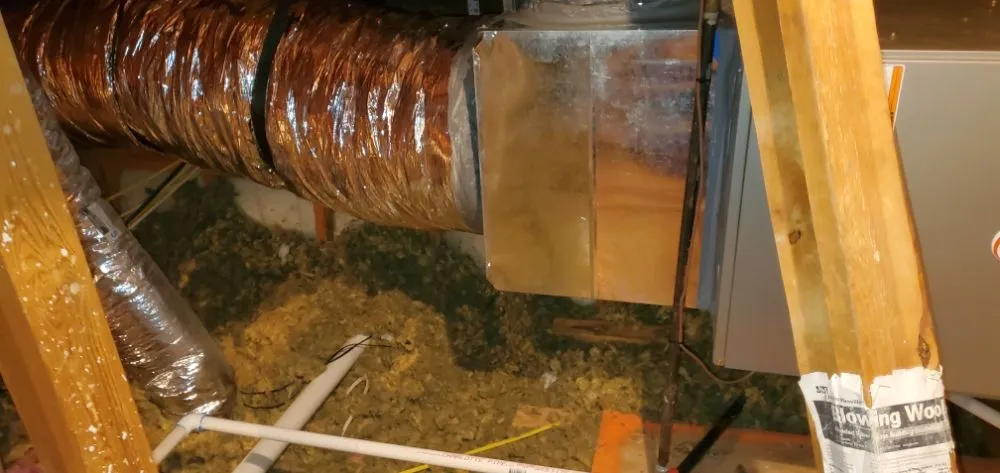 Slide of MasterCraft Mechanical