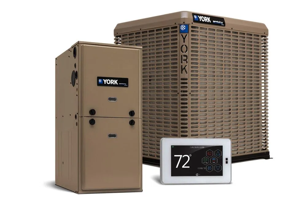 Slide of Mastermind Heating And Air