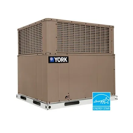 Slide of Mastermind Heating And Air