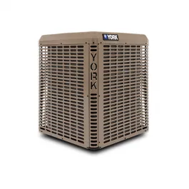 Slide of Mastermind Heating And Air