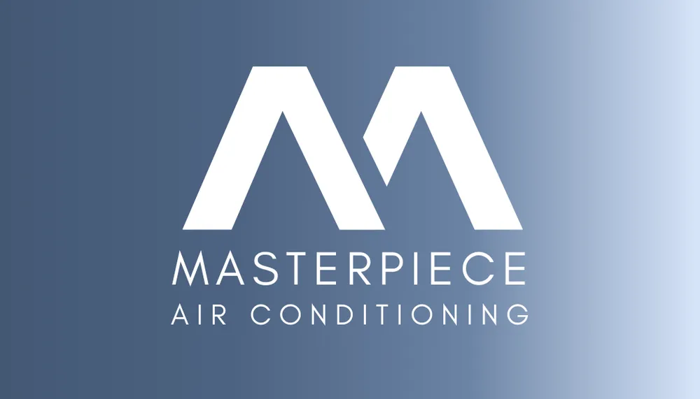 Slide of Masterpiece Air Conditioning