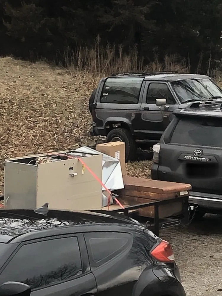 Slide of Masters Climate and Comfort Solutions