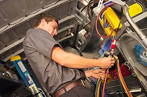 Slide of Masters Heating & Cooling