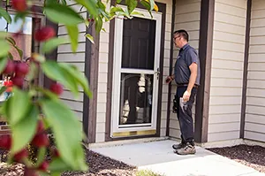 Slide of Masters Heating & Cooling