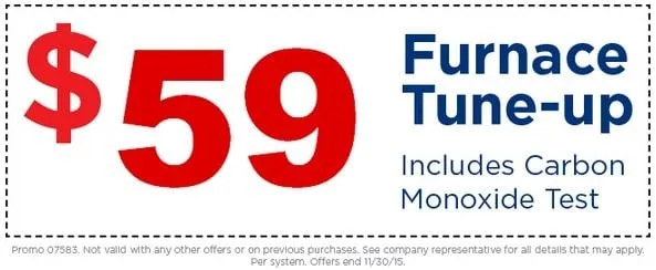 Slide of Masters Heating & Cooling Indianapolis