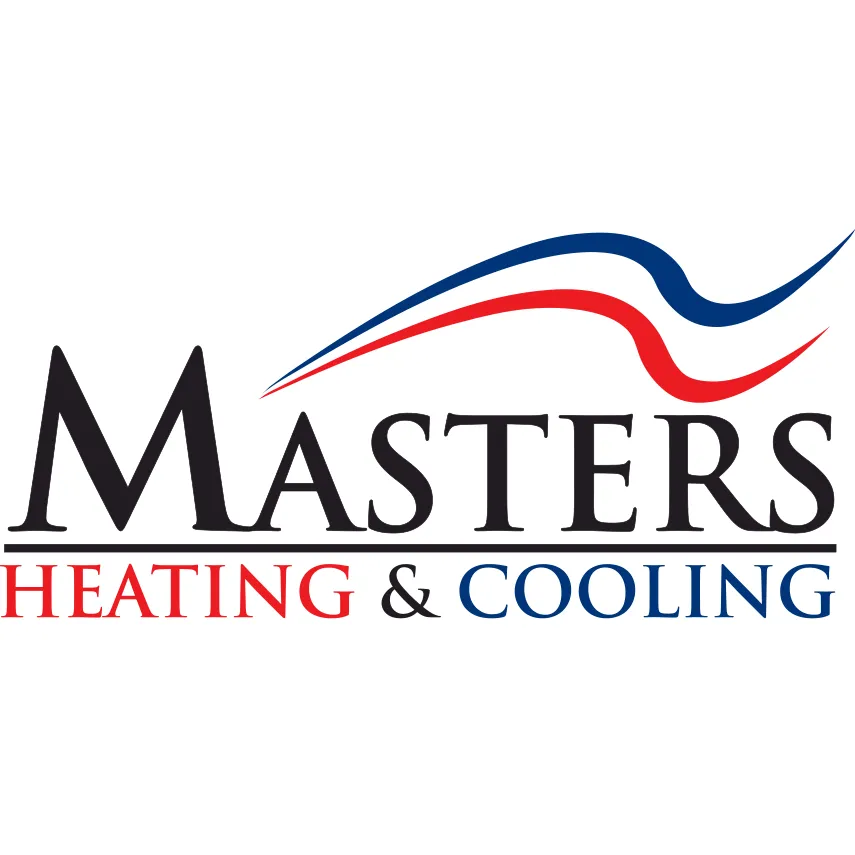 Slide of Masters Heating & Cooling Indianapolis