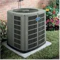 Slide of Masters Heating & Cooling Indianapolis