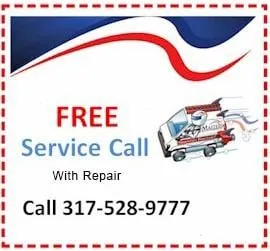 Slide of Masters Heating & Cooling