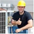 Slide of Masters Heating & Cooling