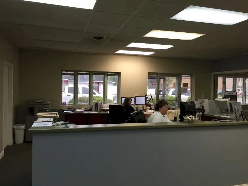 Slide of Masters Heating & Cooling