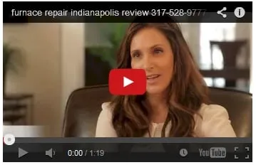 Slide of Masters Heating & Cooling