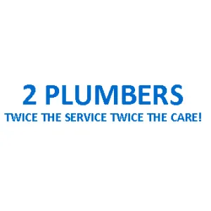 Slide of Masters Plumbers