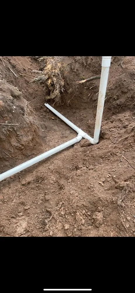 Slide of Masters Plumbing