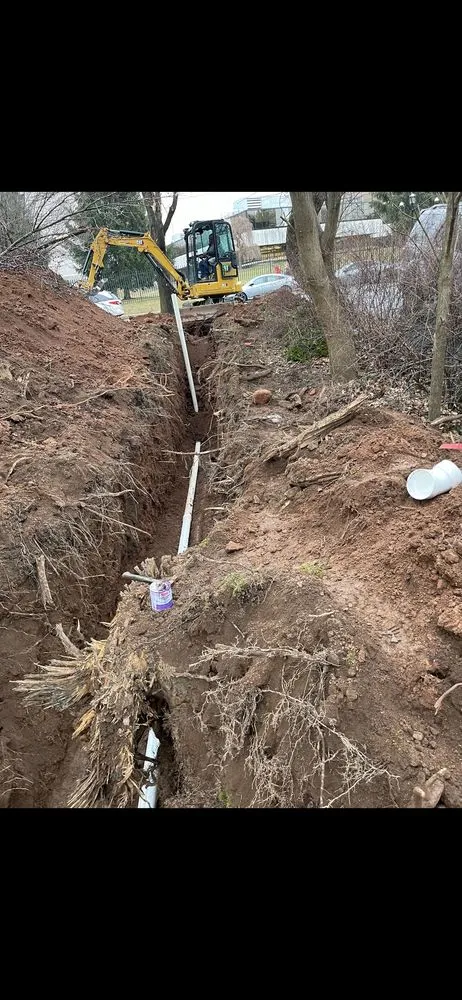 Slide of Masters Plumbing