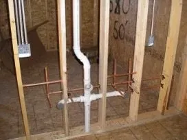 Slide of Masters Plumbing