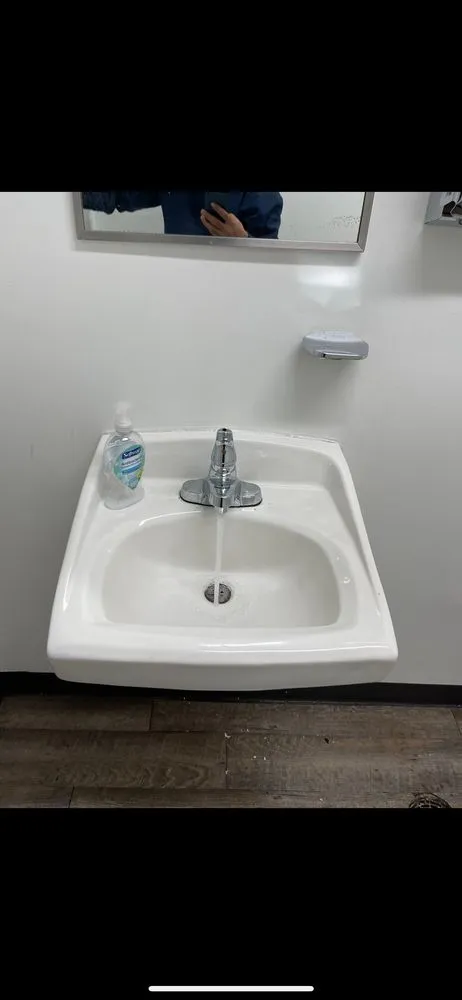 Slide of Masters Plumbing