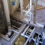 Slide of Masters Plumbing