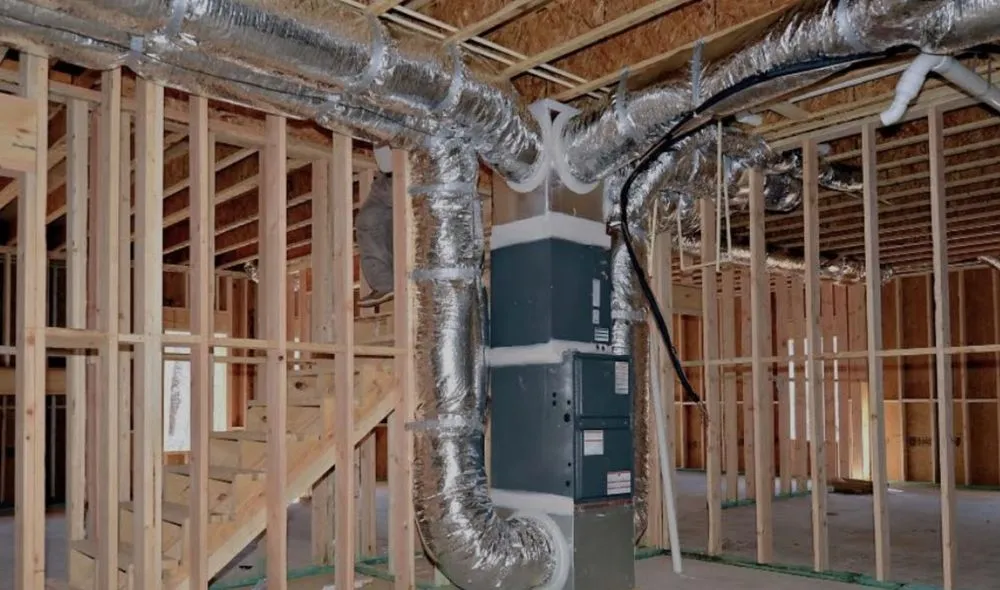 Slide of Masters Pro Heating and Cooling