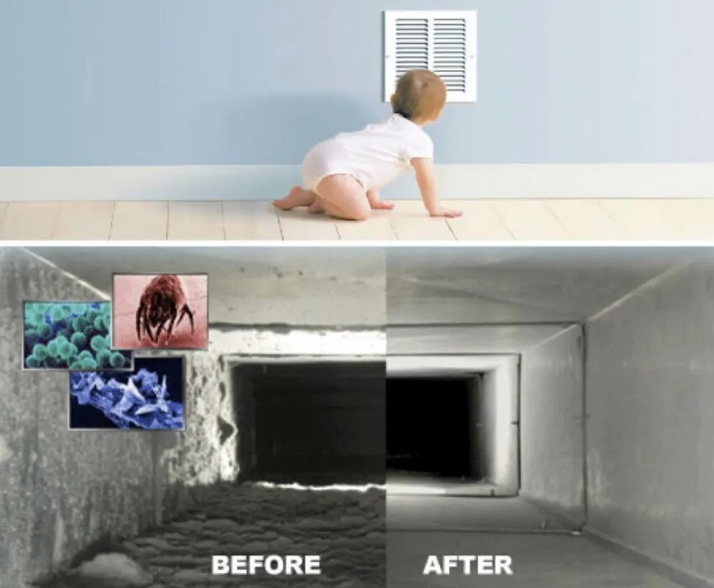 Slide of Masters Pro Heating and Cooling