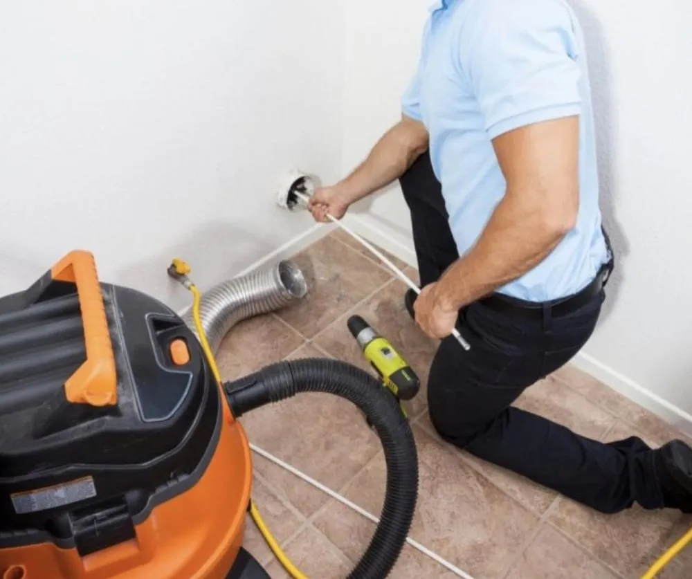 Slide of Masters Pro Heating and Cooling