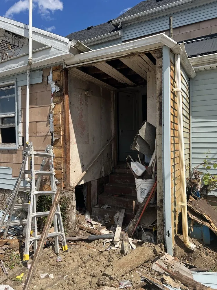 Slide of Masters Touch