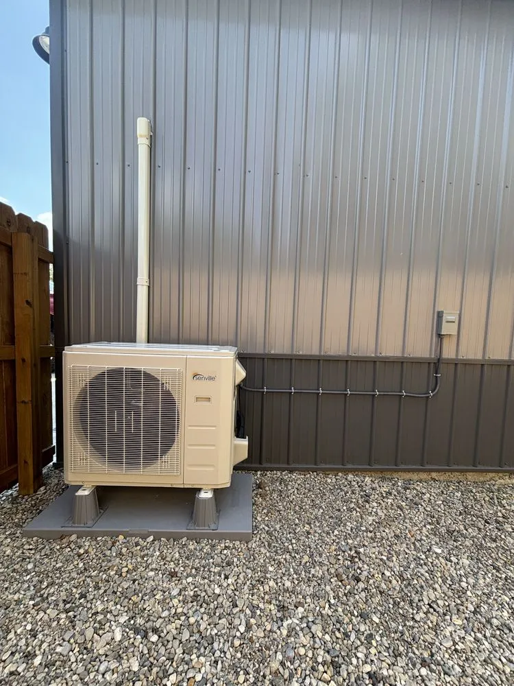 Slide of Masters Touch