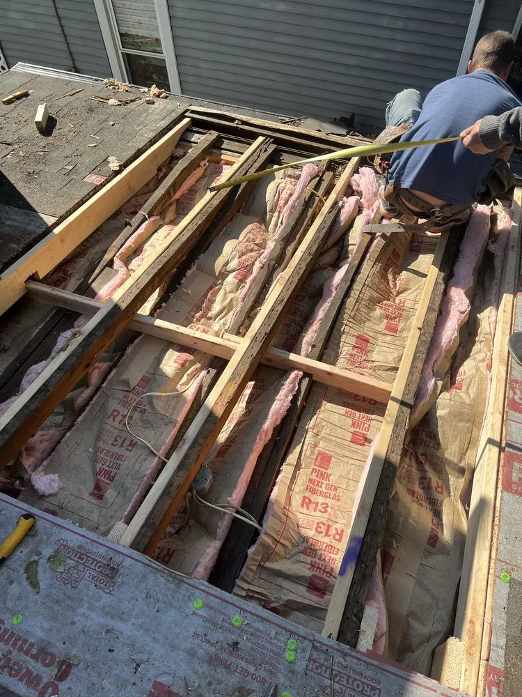 Slide of Masters Touch