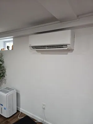 MastersMind HVAC