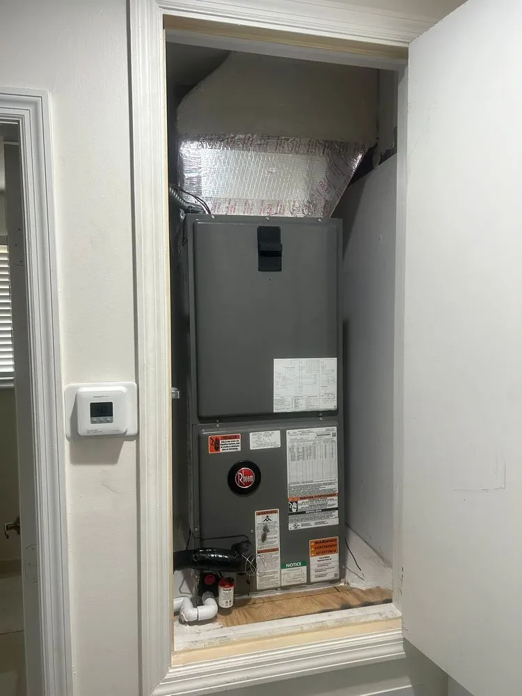 Slide of MasterTech Air