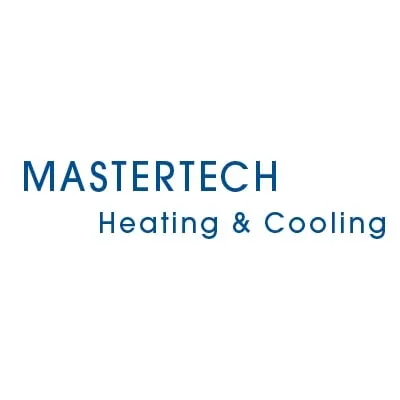 Slide of Mastertech