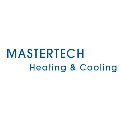 Mastertech