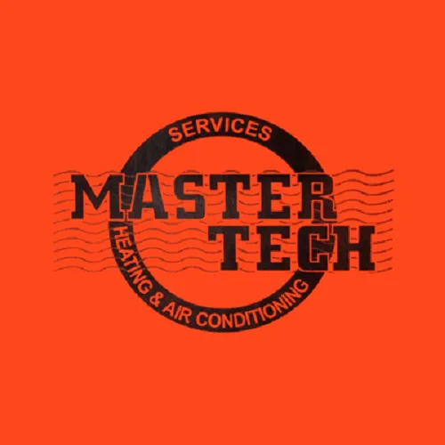 Slide of Mastertech Heating & Air