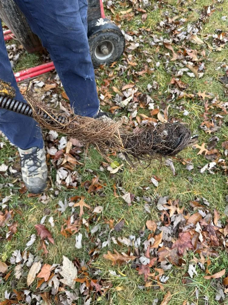 Slide of MasterTech Plumbing, Heating and Cooling