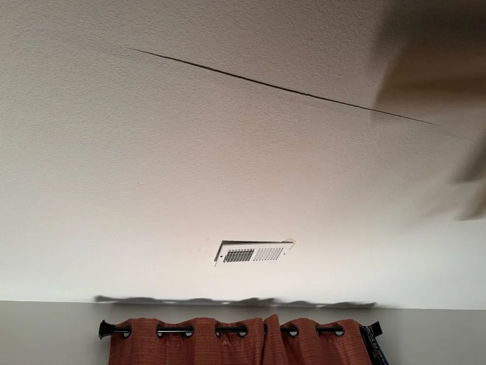 Slide of MasterTech Plumbing, Heating and Cooling